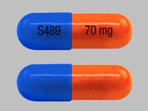 s489 blue pill