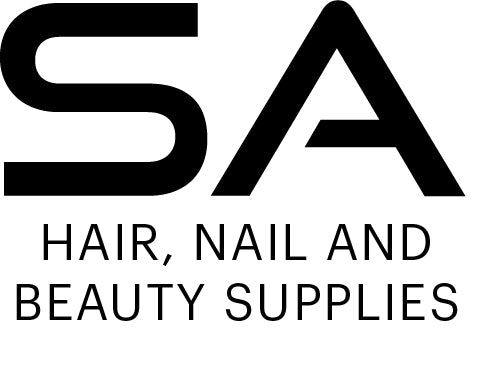 sa hair supplies