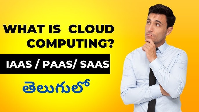 saas meaning in telugu