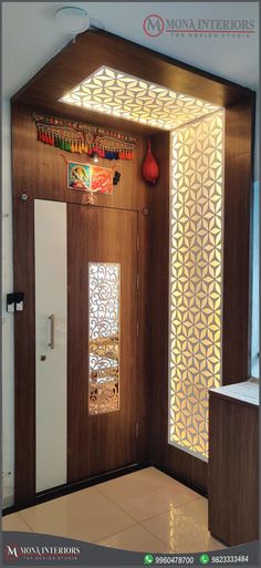 safety door design pinterest