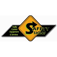 safety signs llc lakeville mn