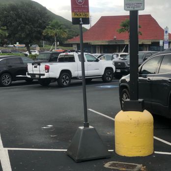 safeway kaneohe hours