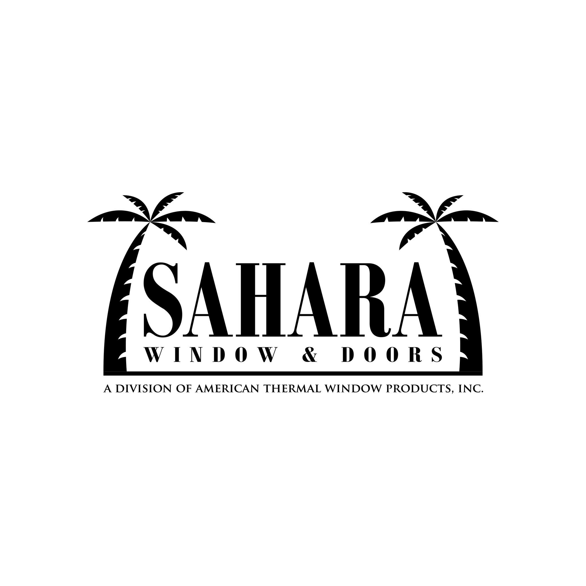 sahara windows mount prospect