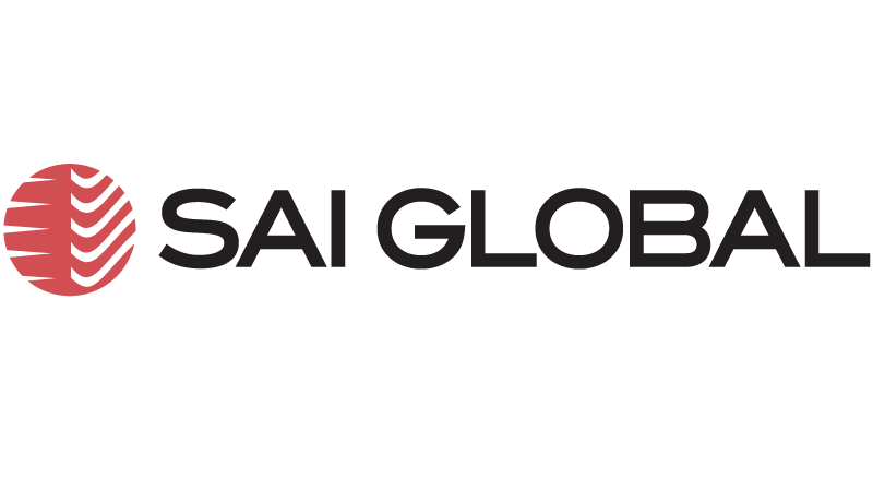 sai global assurance services ltd