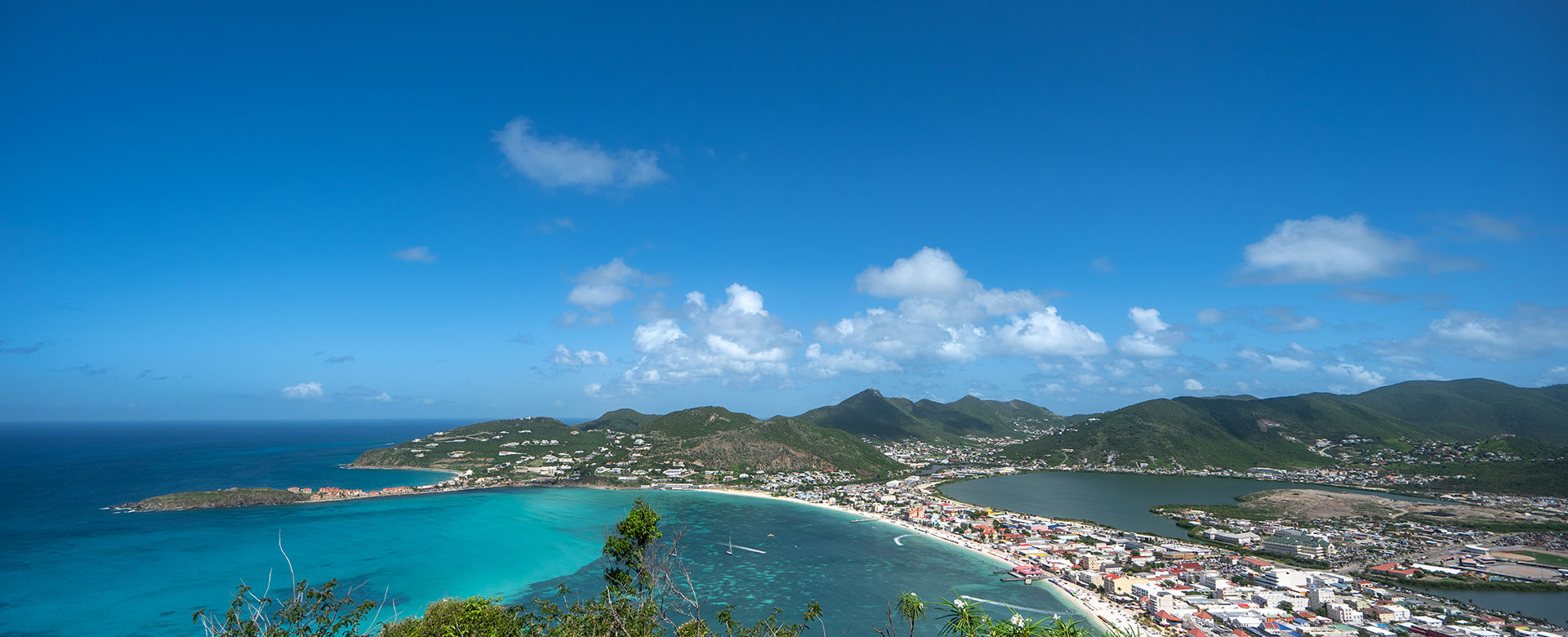 saint martin philipsburg netherlands antilles