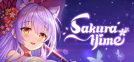 sakura sakura steam