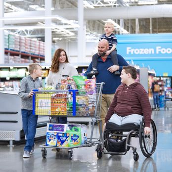 sams club deptford nj hours