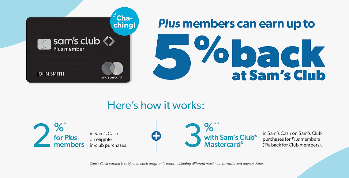 sams.club login