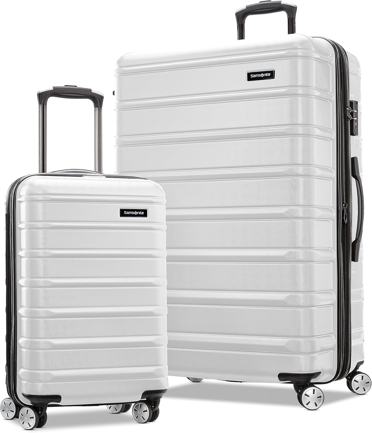 samsonite omni