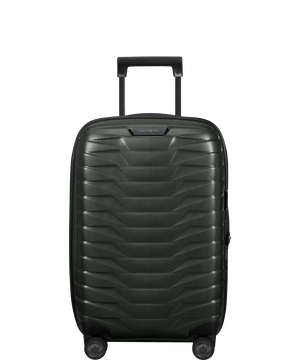 samsonite uk