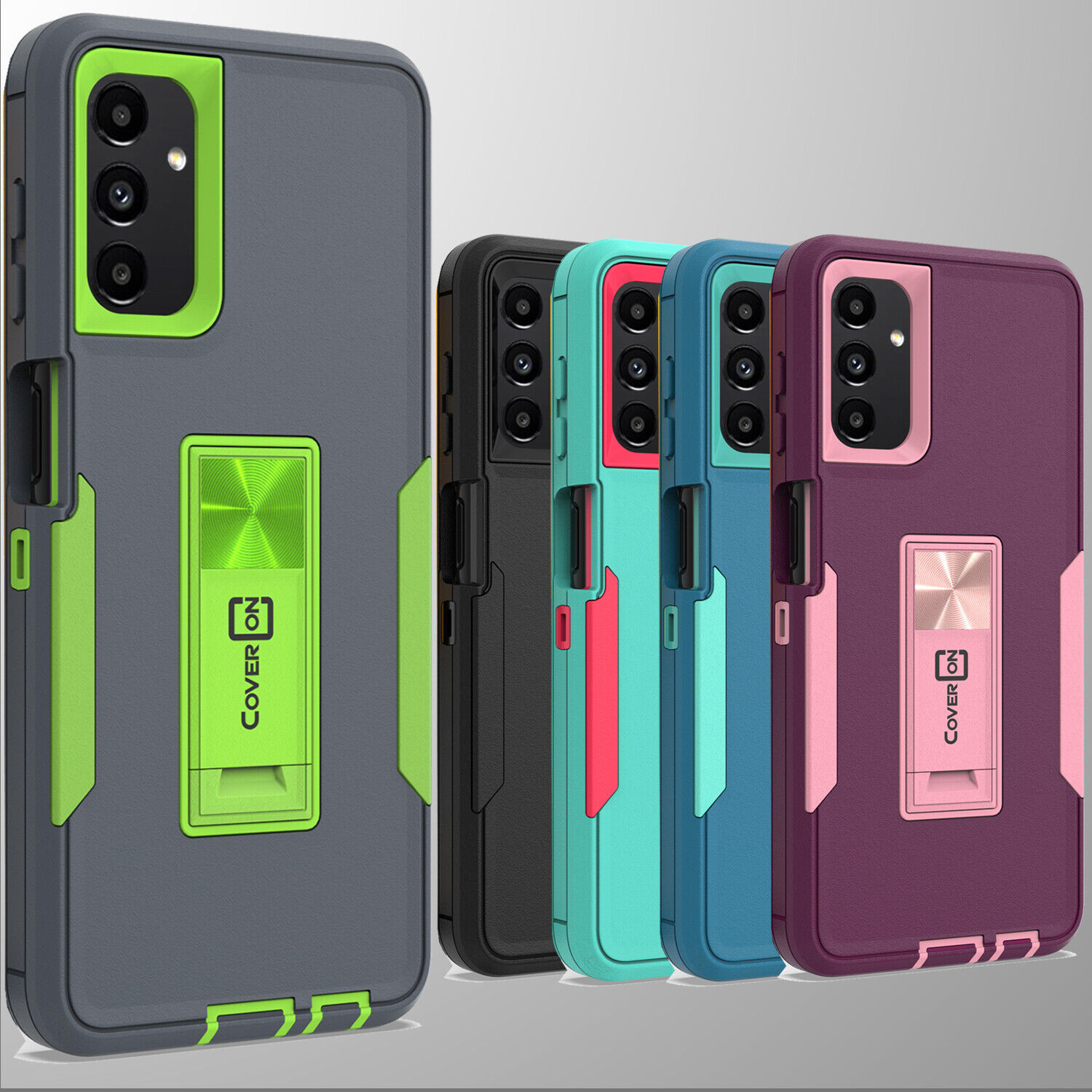 samsung a13 case