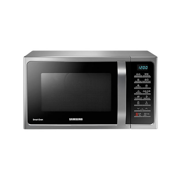 samsung microwave oven manual