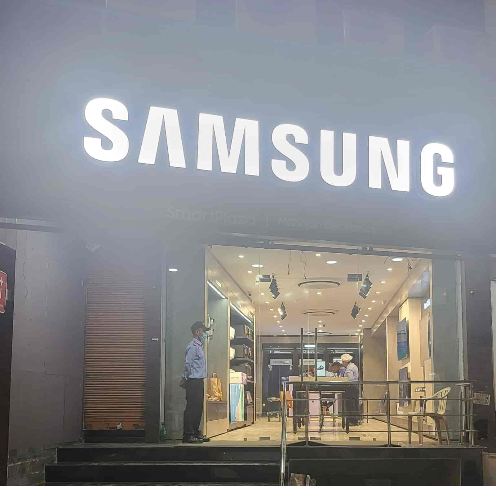 samsung mobile distributor near me