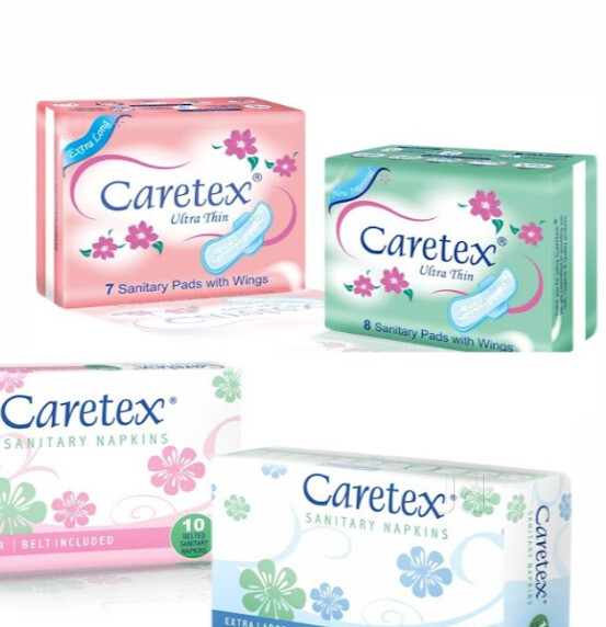 sanitary pads manufacturers in mumbai