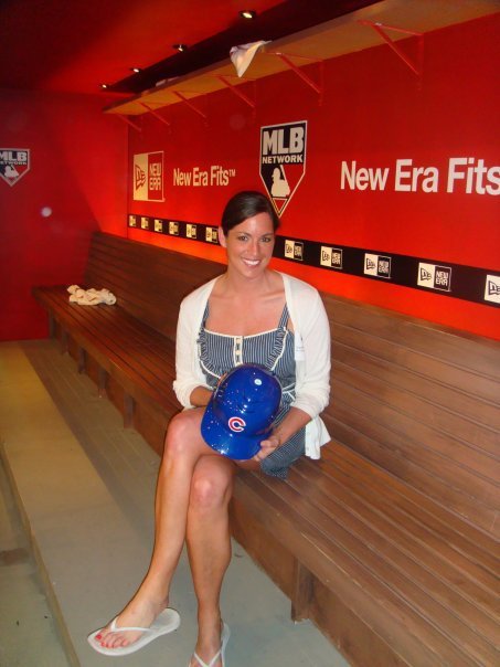 sarah spain feet