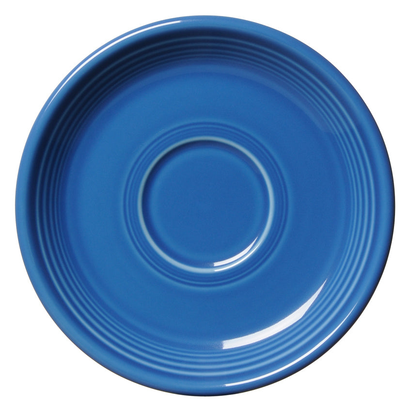 saucer plate