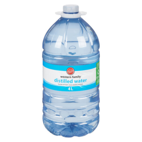 save on foods water refill