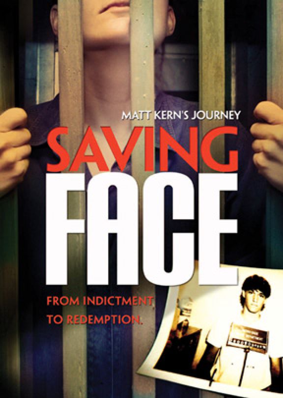 saving face full movie download