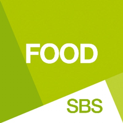 sbs food