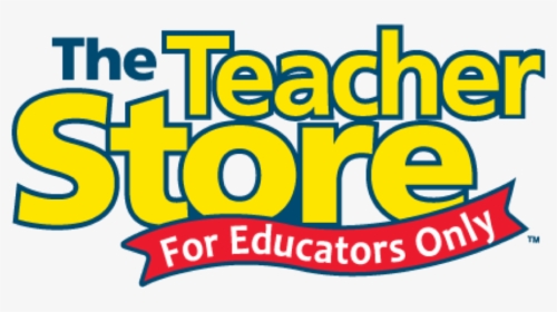 scholastic teacher store