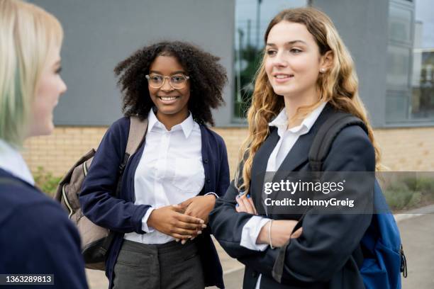 schoolgirl pictures