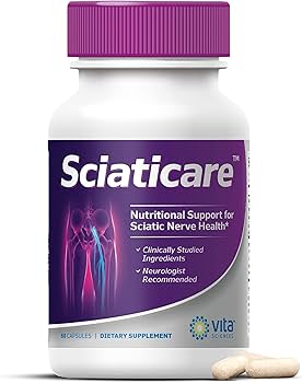 sciatiease reviews and complaints