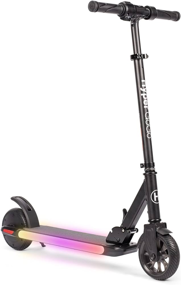 scooter amazon ca