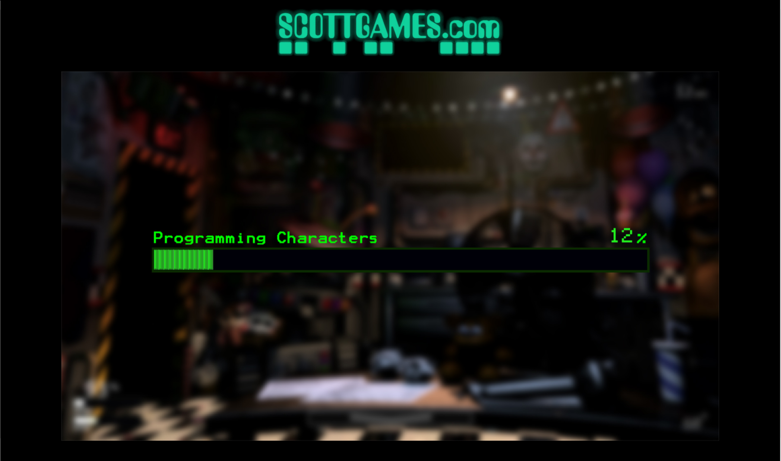 scottgames.com