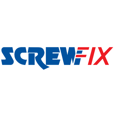 screwfix code discount