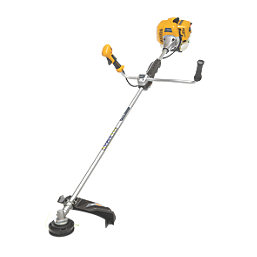 screwfix strimmer