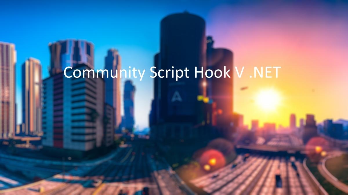 scripthook.net