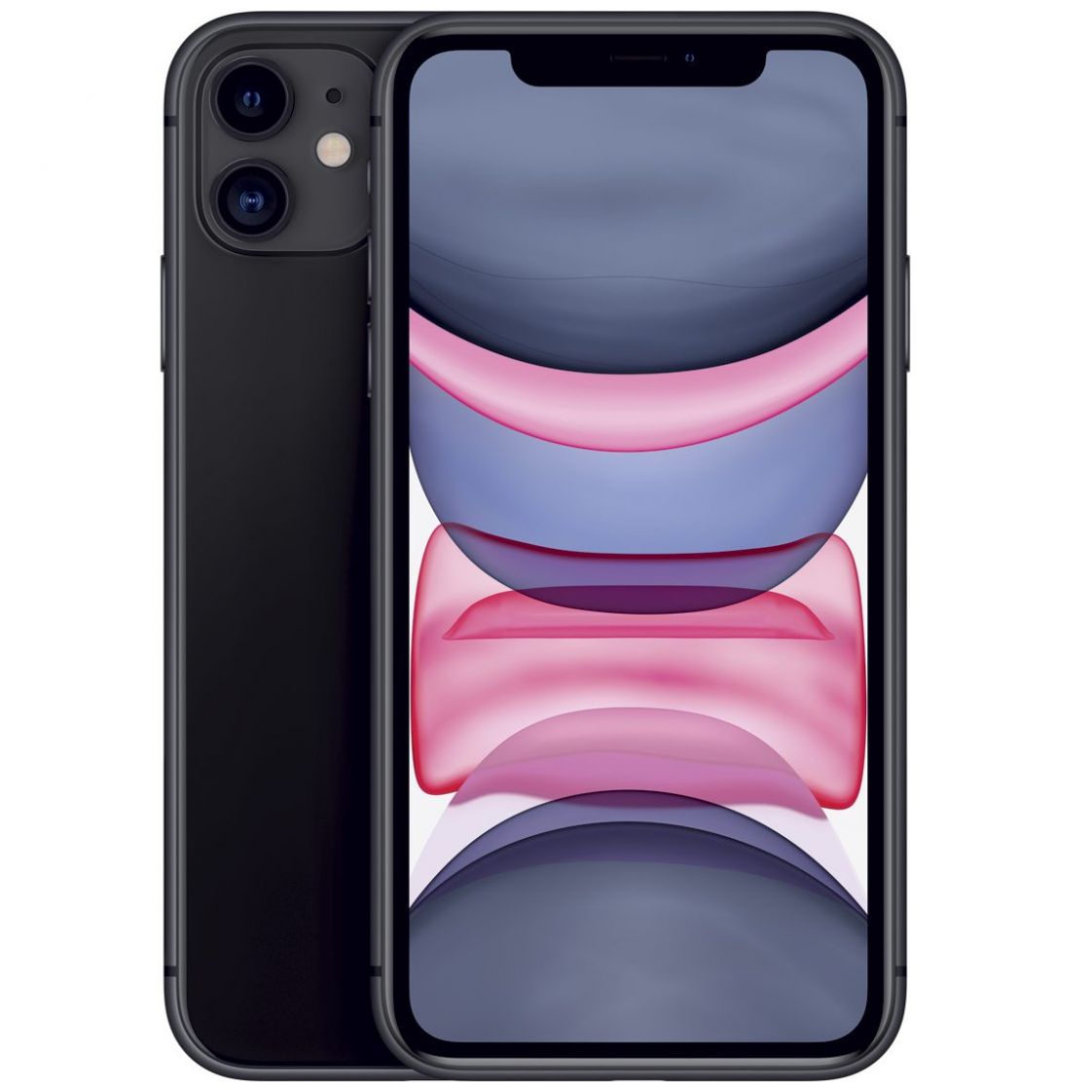 sears iphone 11