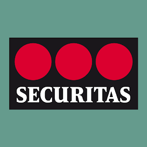 securitas portalı