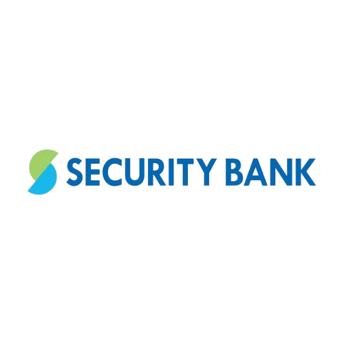 security bank of the philippines