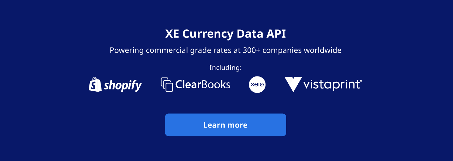 sek to us conversion