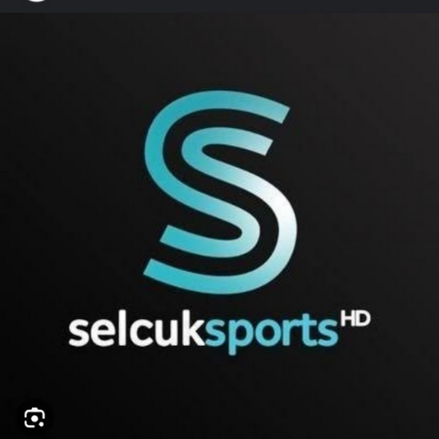 selçuk spor apk