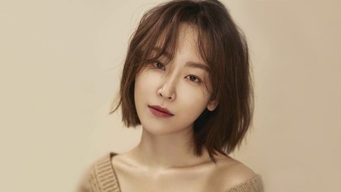 seo hyun jin