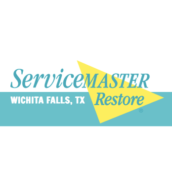 servicemaster wichita falls