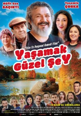 sessiz sinema en zor filmler