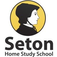 seton homeschool