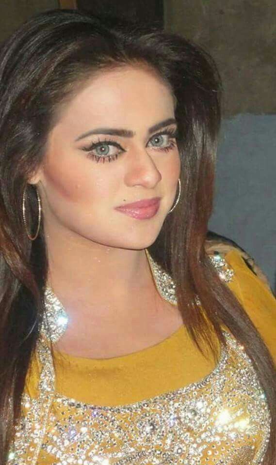 sexy pakistani pashto