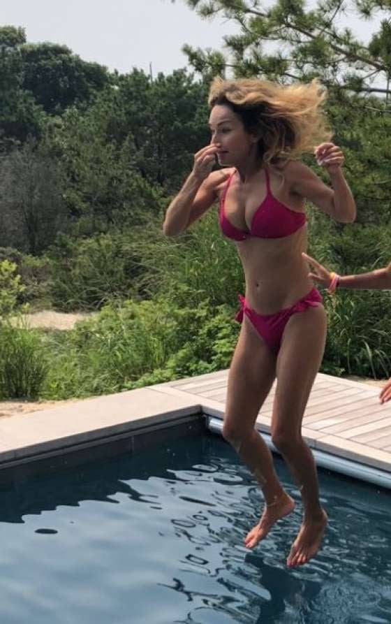 sexy pictures of giada de laurentiis