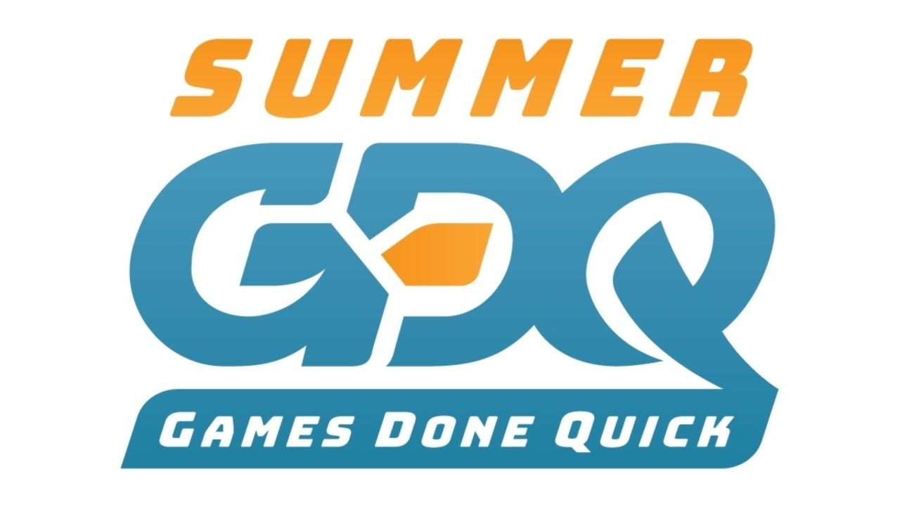 sgdq