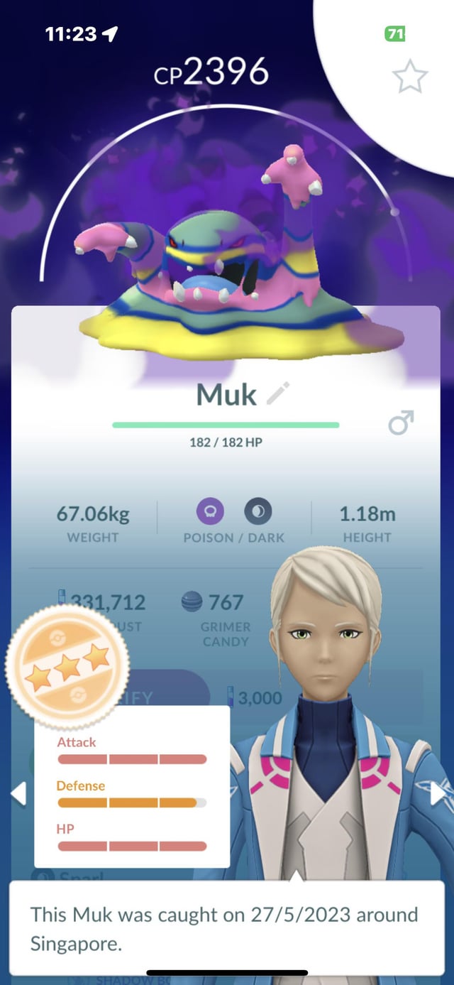 shadow alolan muk