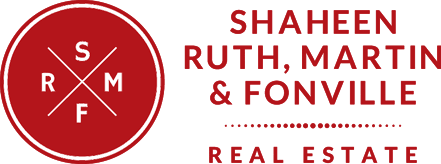 shaheen ruth martin and fonville real estate