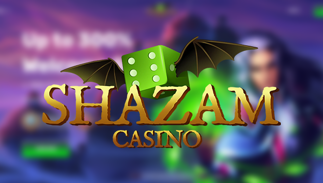 shazam casino no deposit bonus