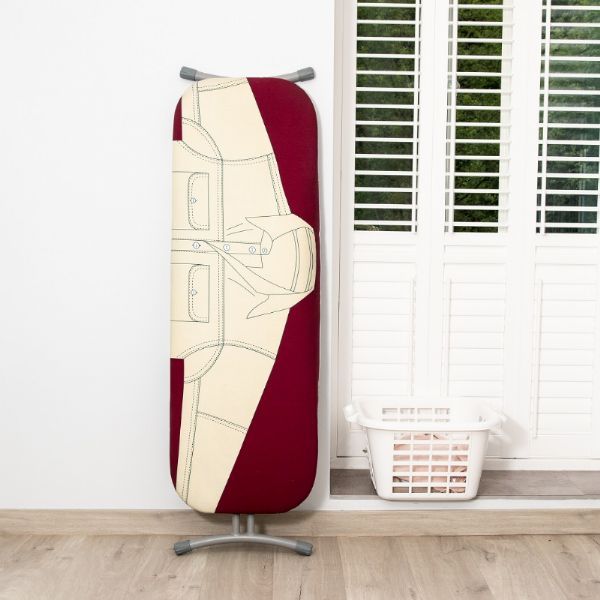 shirtmaster ironing board cover