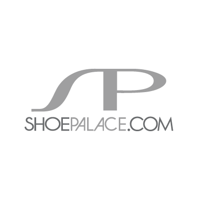 shoe palace gift card