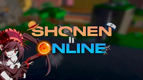 shonen online 2 trello