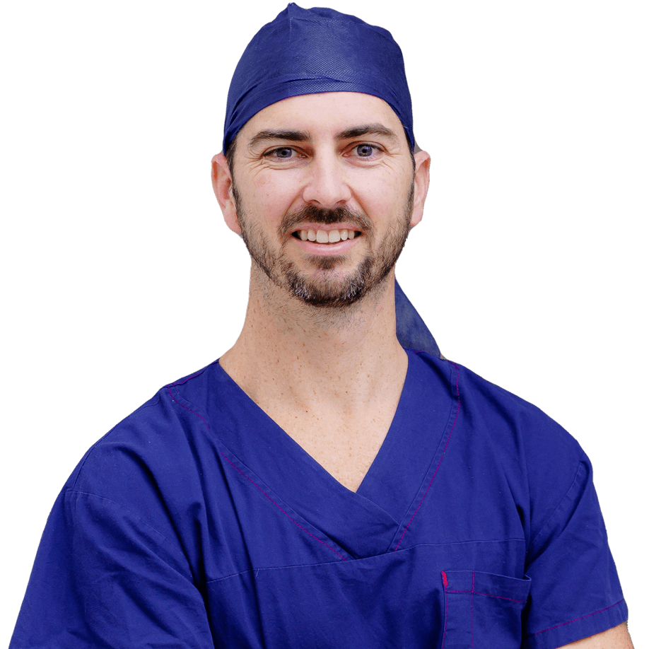 shoulder surgeons adelaide